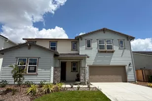 10339 Ducasse Wy, Elk Grove, CA 95757 - Photo 1
