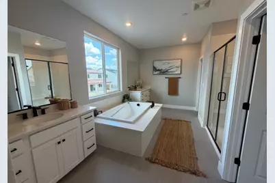 10339 Ducasse Way, Elk Grove, CA 95757 - Photo 13