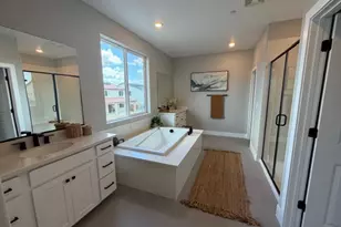 10339 Ducasse Wy, Elk Grove, CA 95757 - Photo 13