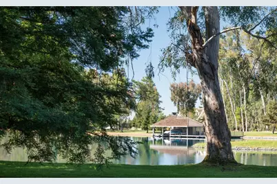 10339 Ducasse Way, Elk Grove, CA 95757 - Photo 23