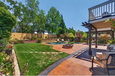 1728 Calle Campana, Roseville, CA 95747 - Photo 51