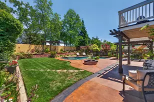 1728 Calle Campana, Roseville, CA 95747 - Photo 51