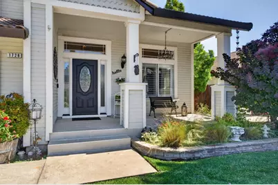 1728 Calle Campana, Roseville, CA 95747 - Photo 7