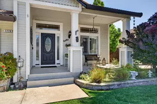 1728 Calle Campana, Roseville, CA 95747 - Photo 7