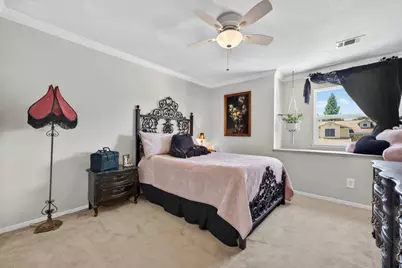 1728 Calle Campana, Roseville, CA 95747 - Photo 37