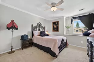 1728 Calle Campana, Roseville, CA 95747 - Photo 37