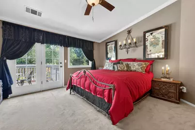 1728 Calle Campana, Roseville, CA 95747 - Photo 39