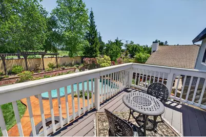 1728 Calle Campana, Roseville, CA 95747 - Photo 47