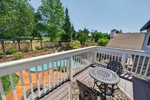 1728 Calle Campana, Roseville, CA 95747 - Photo 47
