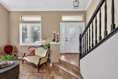 1728 Calle Campana, Roseville, CA 95747 - Photo 9