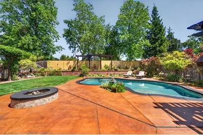 1728 Calle Campana, Roseville, CA 95747 - Photo 59