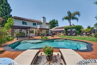 1728 Calle Campana, Roseville, CA 95747 - Photo 55