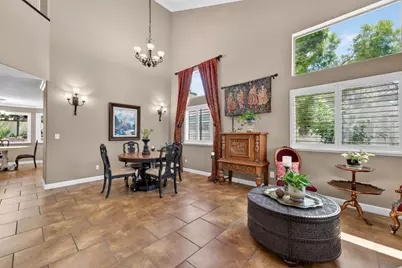 1728 Calle Campana, Roseville, CA 95747 - Photo 11