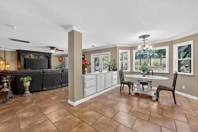 1728 Calle Campana, Roseville, CA 95747 - Photo 17