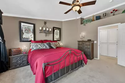 1728 Calle Campana, Roseville, CA 95747 - Photo 41