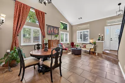 1728 Calle Campana, Roseville, CA 95747 - Photo 15