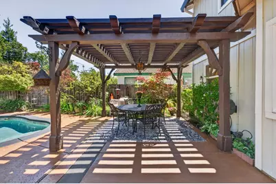1728 Calle Campana, Roseville, CA 95747 - Photo 57