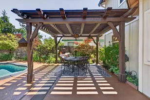 1728 Calle Campana, Roseville, CA 95747 - Photo 57