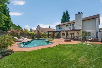 1728 Calle Campana, Roseville, CA 95747 - Photo 53