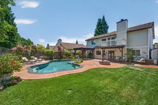 1728 Calle Campana, Roseville, CA 95747 - Photo 53