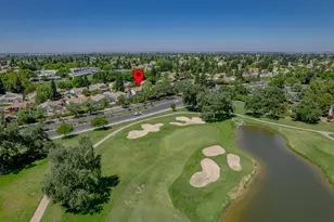 1728 Calle Campana, Roseville, CA 95747 - Photo 63