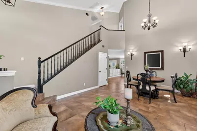 1728 Calle Campana, Roseville, CA 95747 - Photo 13