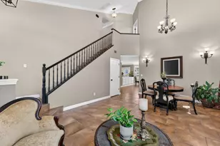 1728 Calle Campana, Roseville, CA 95747 - Photo 13