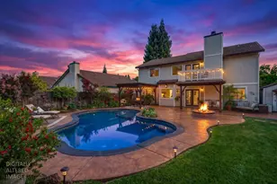 1728 Calle Campana, Roseville, CA 95747 - Photo 1