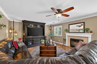 1728 Calle Campana, Roseville, CA 95747 - Photo 25