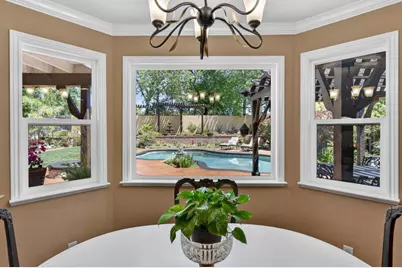 1728 Calle Campana, Roseville, CA 95747 - Photo 29