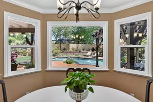 1728 Calle Campana, Roseville, CA 95747 - Photo 29