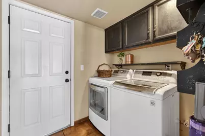 1728 Calle Campana, Roseville, CA 95747 - Photo 31