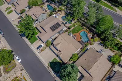 1728 Calle Campana, Roseville, CA 95747 - Photo 65
