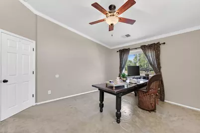 1728 Calle Campana, Roseville, CA 95747 - Photo 33