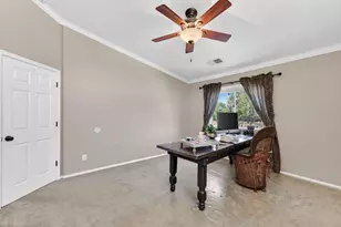 1728 Calle Campana, Roseville, CA 95747 - Photo 33