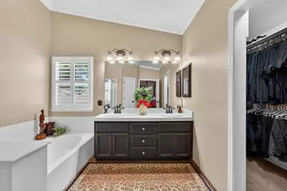 1728 Calle Campana, Roseville, CA 95747 - Photo 43