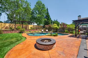 1728 Calle Campana, Roseville, CA 95747 - Photo 49