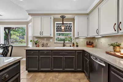 1728 Calle Campana, Roseville, CA 95747 - Photo 23
