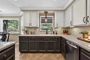 1728 Calle Campana, Roseville, CA 95747 - Photo 23