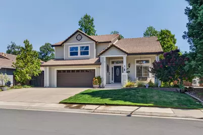 1728 Calle Campana, Roseville, CA 95747 - Photo 5