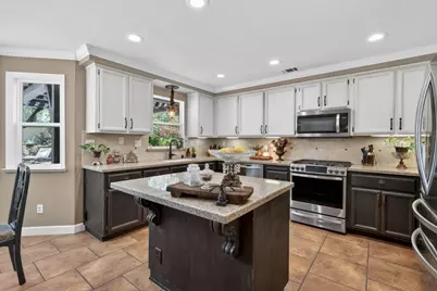 1728 Calle Campana, Roseville, CA 95747 - Photo 19