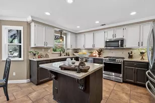 1728 Calle Campana, Roseville, CA 95747 - Photo 19