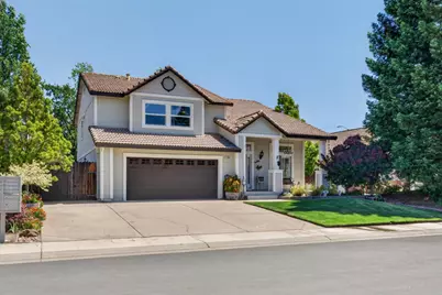 1728 Calle Campana, Roseville, CA 95747 - Photo 3