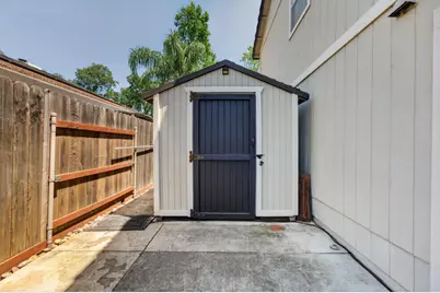 1728 Calle Campana, Roseville, CA 95747 - Photo 61