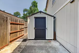 1728 Calle Campana, Roseville, CA 95747 - Photo 61