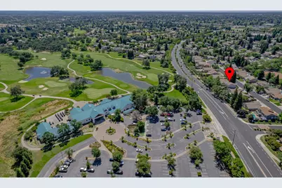 1728 Calle Campana, Roseville, CA 95747 - Photo 71