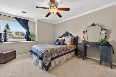 1728 Calle Campana, Roseville, CA 95747 - Photo 35
