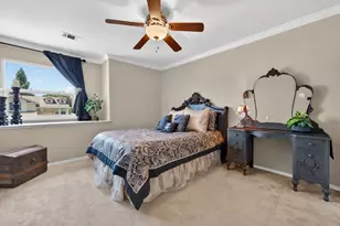 1728 Calle Campana, Roseville, CA 95747 - Photo 35