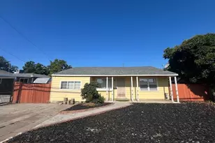 2671 Norwood Ave, Sacramento, CA 95815 - Photo 3