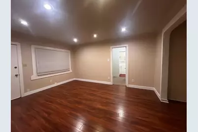 2671 Norwood Avenue, Sacramento, CA 95815 - Photo 5